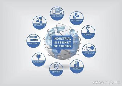 5G賦能 重塑科研學者與儀器的緊密連接，加速計算機軟硬件技術開發新范式